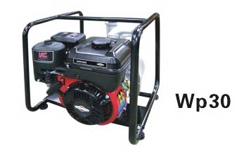 ˮWp30